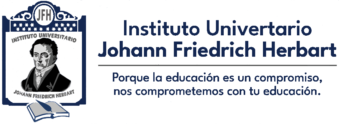 Instituto Universitario Johann Friedrich Herbart