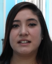  Leslie Velázquez 